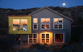 Lådfabriken
